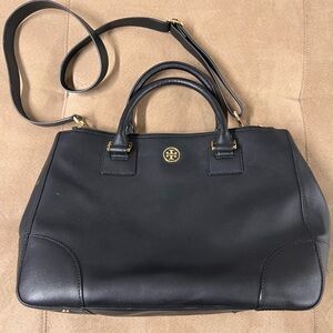 Tory Burch Medium Size Tote